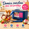 Balicek s cenou SK