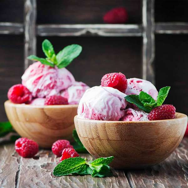17_eismaschine_42901-mini-gelateria-2-in-1-compressor-ice-cream-maker-1l_600x600