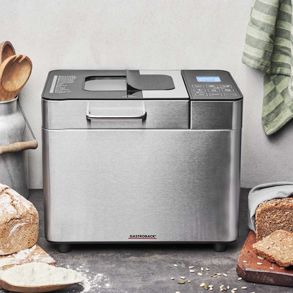 42823_Design_Brotbackautomat_Advanced_Web_02