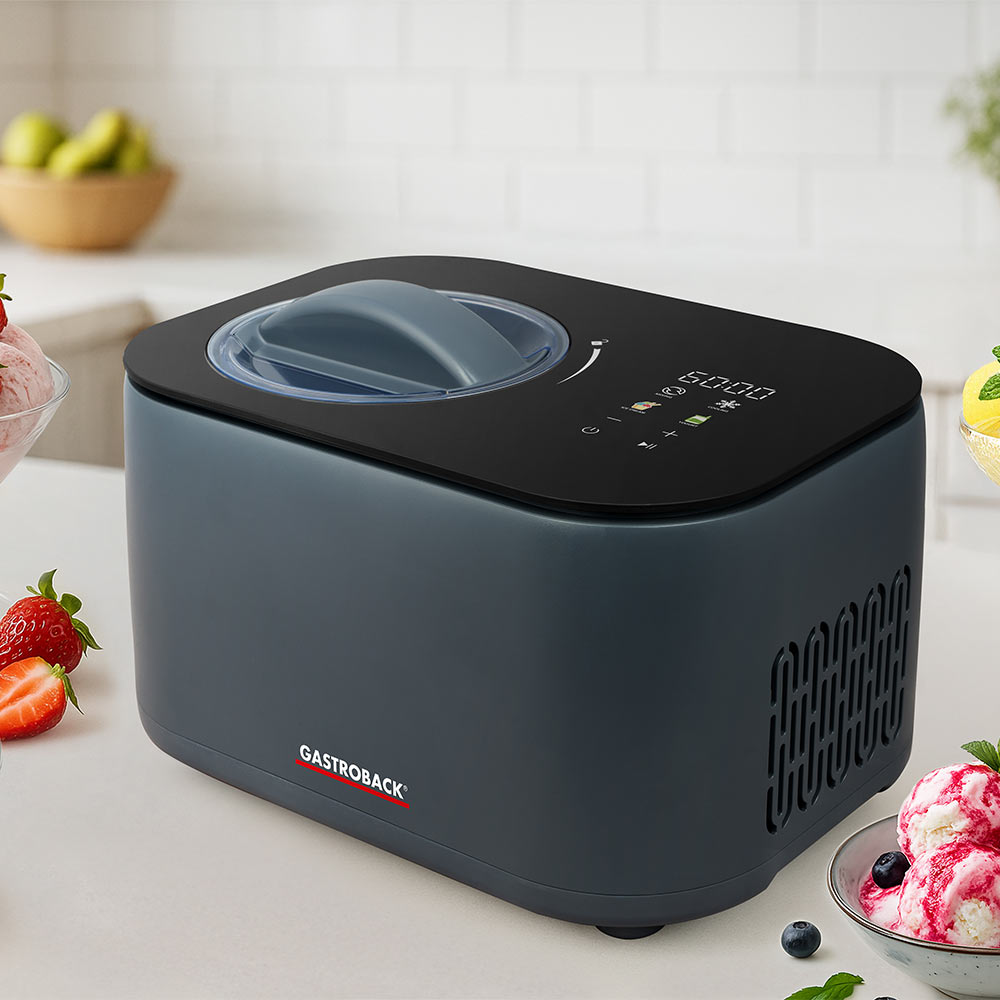 42901-mini-gelateria-2-in-1-kompressor-eismaschine-1l