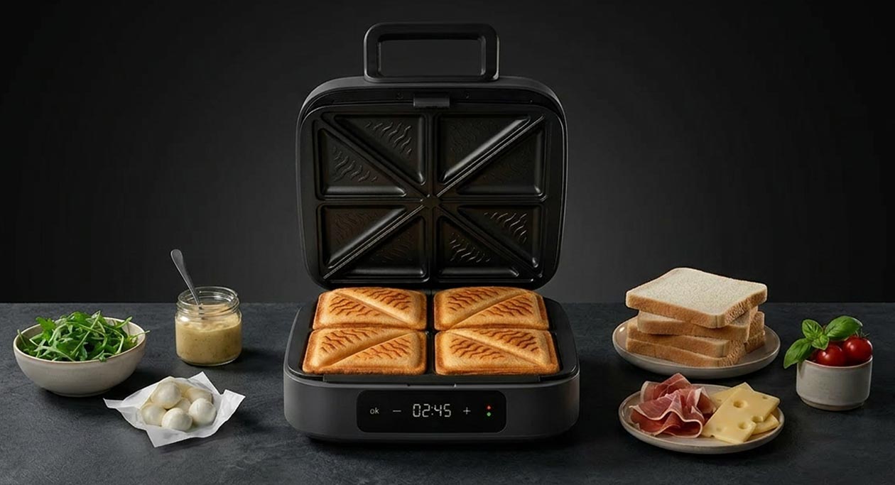 sandwichmaker-geoeffnet-mood2-web_-42469_sandwichmaker-snack-station-4xl-advanced
