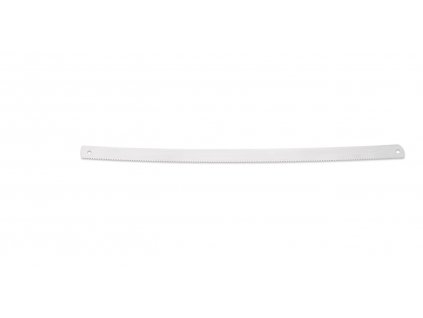 Náhradní pilový list, délka 40 cm, GIESSER
