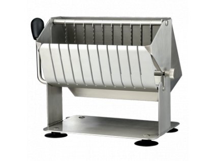 Ruční kráječ párků / klobás - GASTROBACK 41397