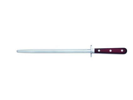Exkluzivní edice Premium Cut - Rocking Chefs, ocílka délky 25 cm, GIESSER