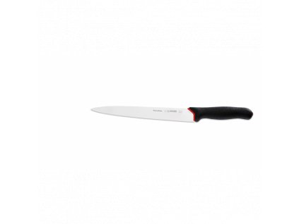 Nůž kuchařský - japonský typ YANAGIBA, délka ostří 15 cm, GIESSER - PrimeLine