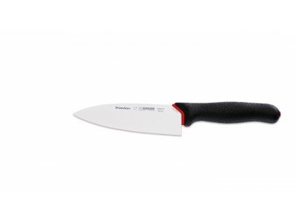 Nůž kuchařský - japonský typ DEBA, délka ostří 15 cm, GIESSER - PrimeLine