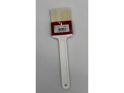 Štětec pro potraviny, šířka 60 mm, SCHNEIDER