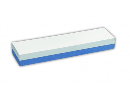 Kámen pro ostření nožů 9970WB, korund, GIESSER
