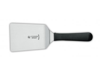 Obracečka zahnutá, délka 11,5 cm, GIESSER