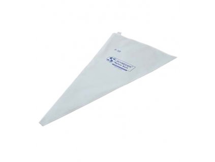 Cukrářský sáček NYLON-SOFT 34 cm