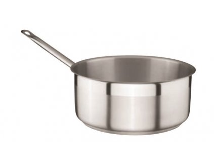 Rendlík pro indukční vaření 20 cm, SCHNEIDER