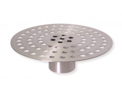 Podstavec na vychladnutí pizzy 320 mm, SCHNEIDER