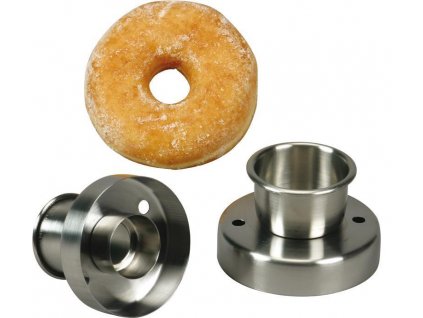 Vykrajovátko na donuty, 67 mm