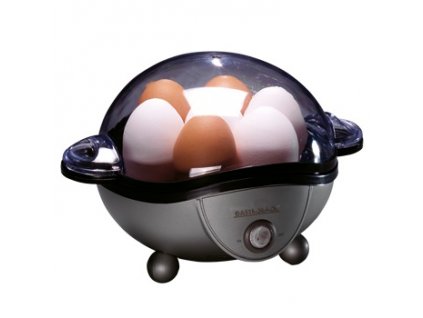Vařič vajec GASTROBACK 42801