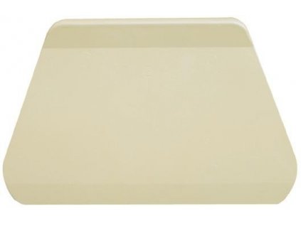 Cukrářská karta 209 x 130 mm