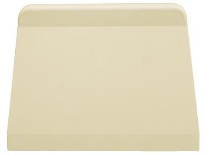Cukrářská karta 125 x 100 mm