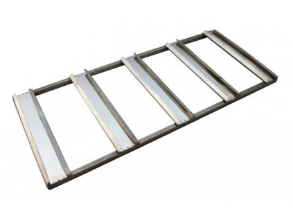 Podstavec pro formy 968 010, SCHNEIDER