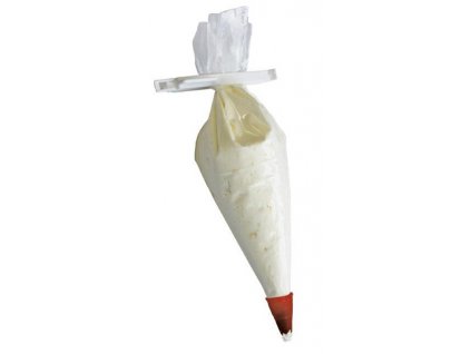 Sada pro domácnost, velikost sáčků 34 cm, SCHNEIDER