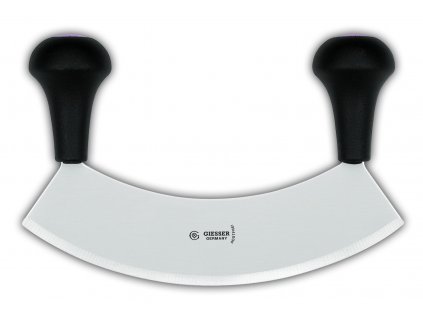 Nůž kolíbkový, 22cm, GIESSER
