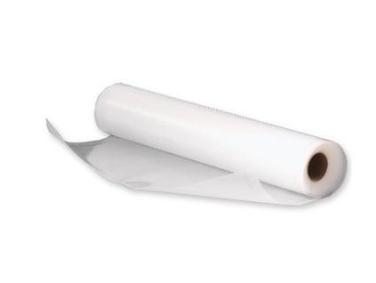 Fólie pro vakuování v roli 20 x 600 cm - GASTROBACK 46100