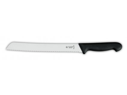 Nůž na chléb 21 cm, GIESSER