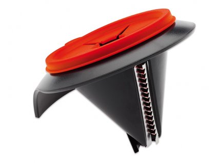 Spirálový kráječ "Julien", GIESSER