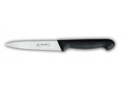 Kuchyňský nůž univerzální, 15 cm, GIESSER