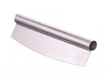 Kráječ na pizzu - kolébka 348 mm, SCHNEIDER