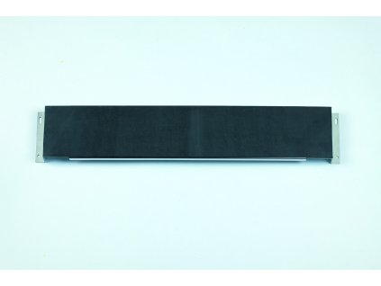 Magnetická lišta speciální na nože, délka 60 cm, GIESSER