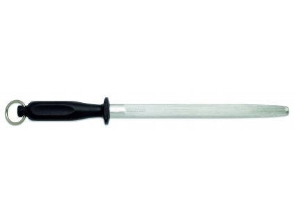 Ocílka 9925, délka 25 cm, GIESSER
