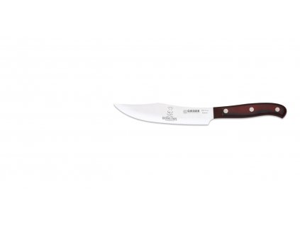 Exkluzivní edice Premium Cut - Rocking Chefs, délka ostří 16 cm, GIESSER
