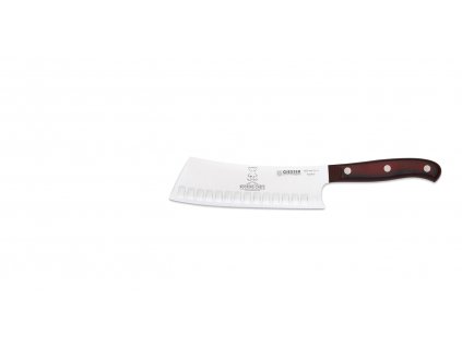 Exkluzivní edice Premium Cut - Rocking Chefs, délka ostří 16 cm, GIESSER