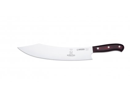 Exkluzivní edice Premium Cut - Rocking Chefs, délka ostří 30 cm, GIESSER