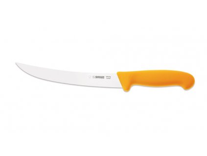 2005 20 g