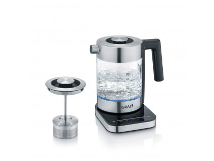 Graef WK350 Variante Wasser kochend 1.jpg.thumb