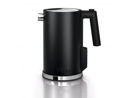 WK902EU center.jpg.thumb