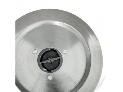 messer glatt fuer evo sks100 und sks300 serie 1528804112 1 w1400 center