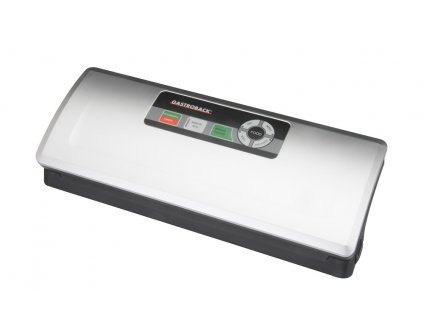 46008 Design Vakuumierer Plus Main Testlogo