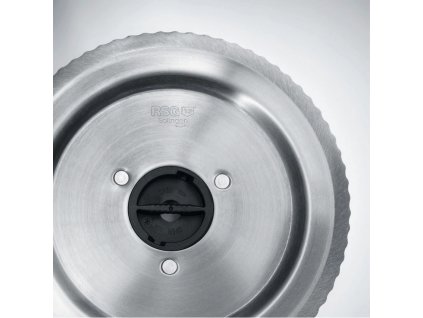 Vlnkový nůž pro kráječe VIVO Graef V10/V20