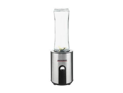 GASTROBACK Smoothie Maker 41033 Design Smoothie Maker Mix And Go 01