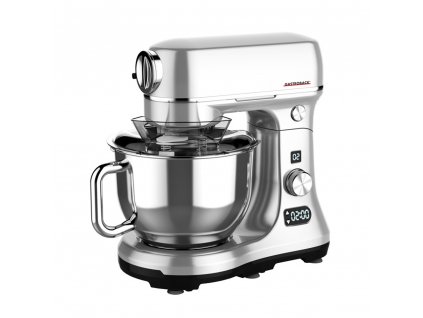 40977 Design Kuechenmaschine Advanced Digital pic 08