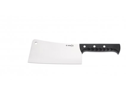 GIESSER 25 cm