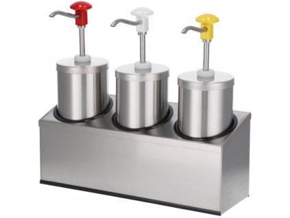 8vs6olehip9xz4fh4x7w0497grqz 2