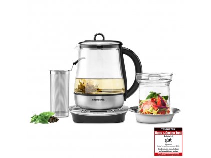 42438 Design Tea and More Advanced main2