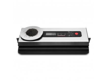 46012 Design Vakuumierer Advanced Scale MAIN