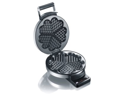 Waffeleisen aufgeklappt.jpg.thumb