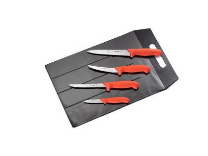 32500 wl Messerset Angler 72dpi@2x