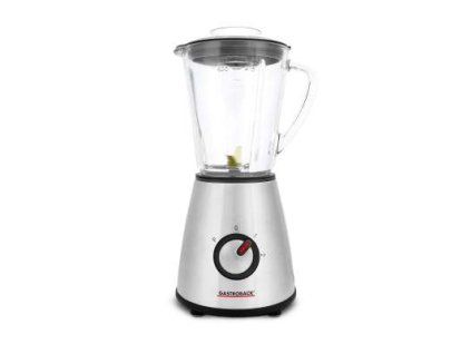 40897 front 200x200@2x