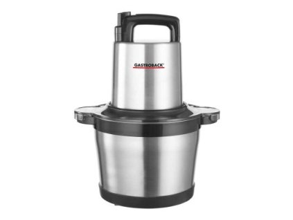 gastroback design multizerkleinerer professional 5 l 401643240966 1 vorderanischtTpk50KPRNvyVF 200x200@2x