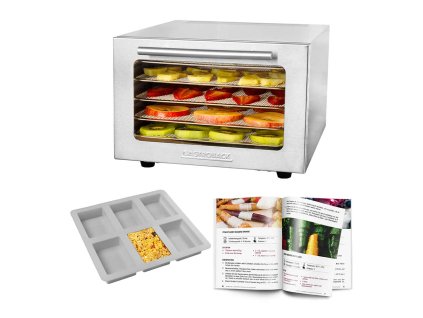 Gastroback Design Doerrautomat Mini Professional 4016432466044 Main01